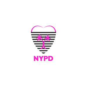 T-shirt Design by Mohamed.El for Advertiso GmbH | Design: #33234160