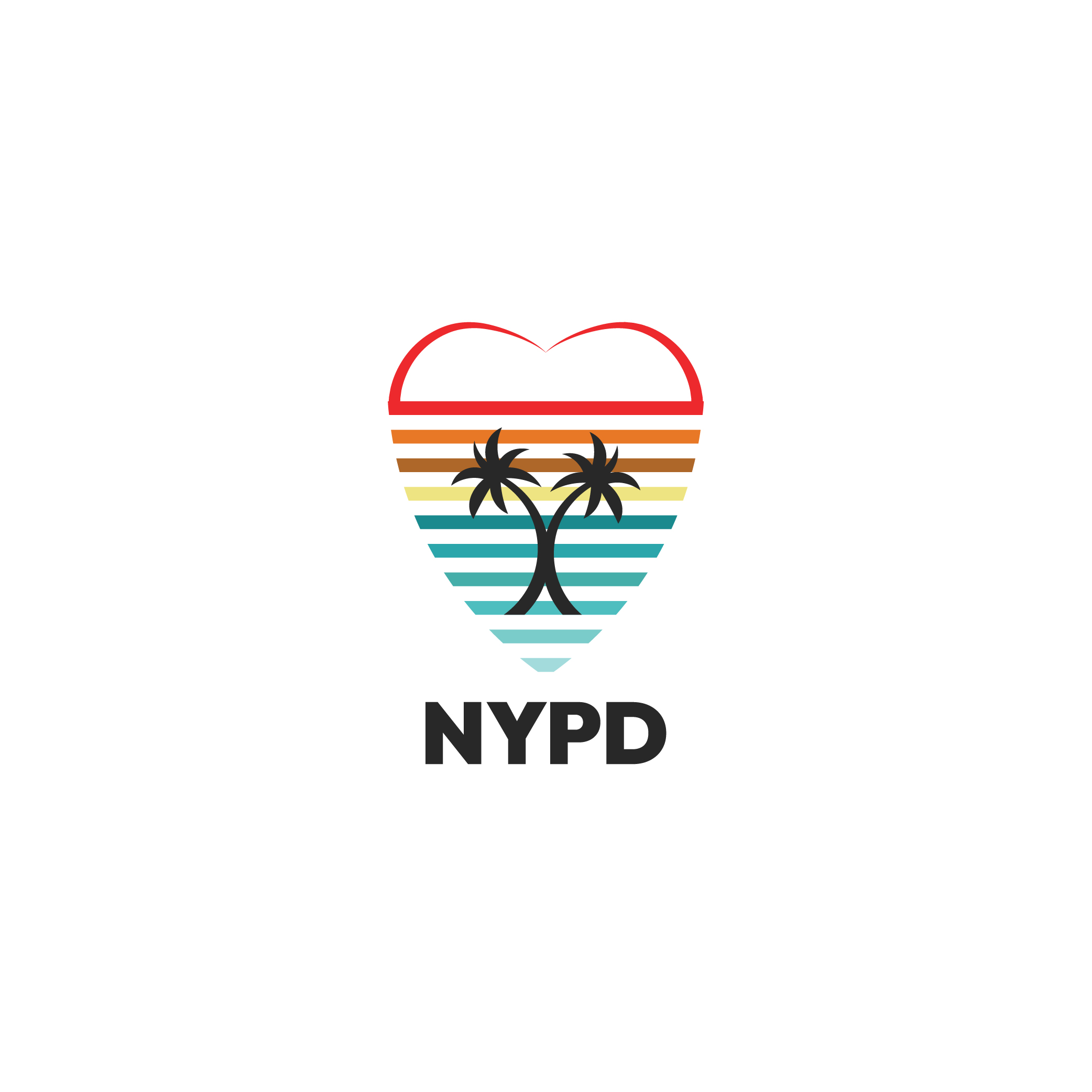 T-shirt Design by Mohamed.El for Advertiso GmbH | Design #33234171