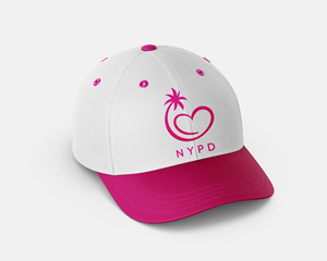 T-shirt Design by Mohamed.El for Advertiso GmbH | Design: #33384991