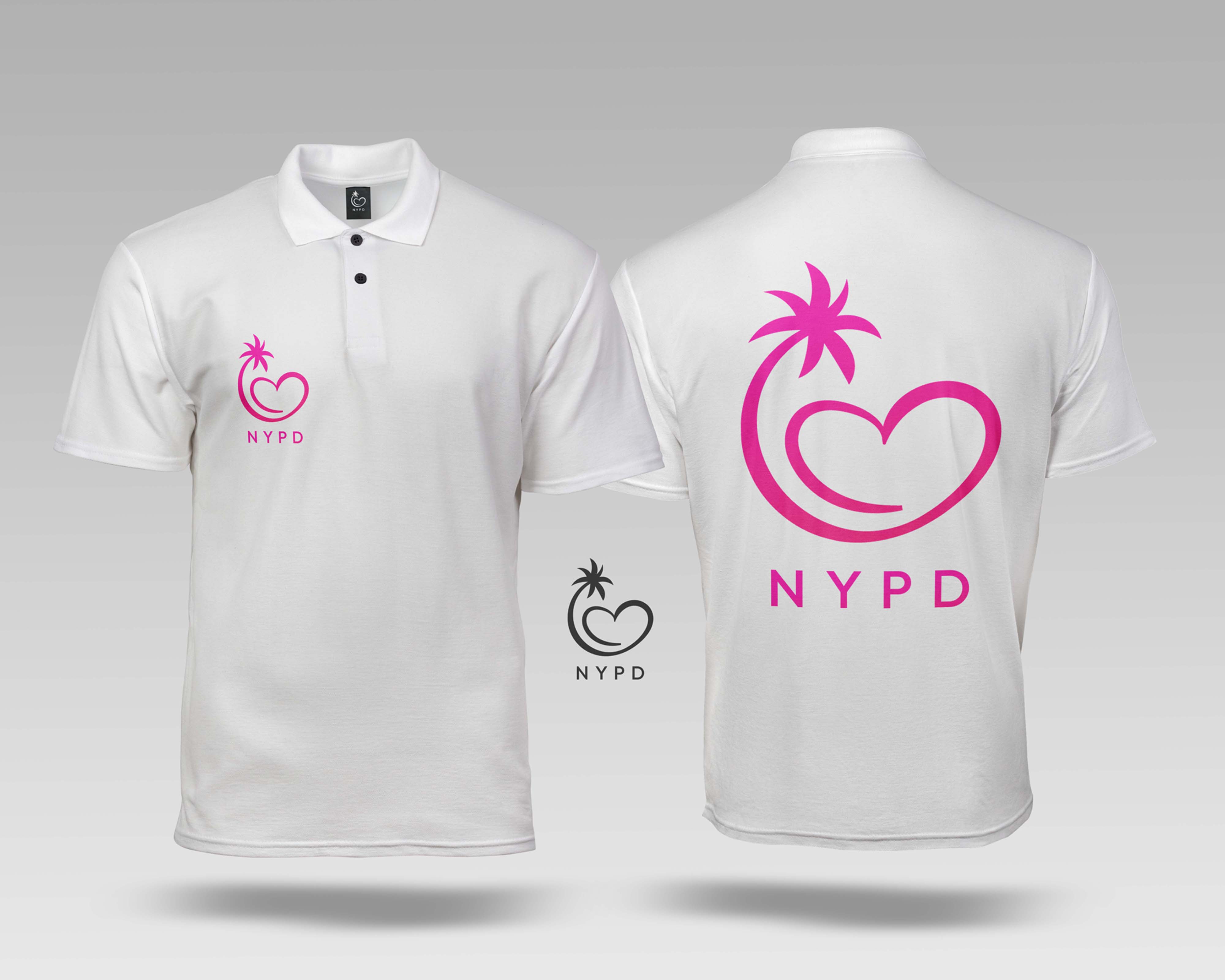T-shirt Design by Mohamed.El for Advertiso GmbH | Design #33384992