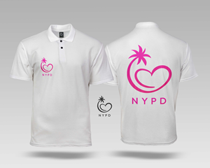 T-shirt Design by Mohamed.El for Advertiso GmbH | Design: #33384992
