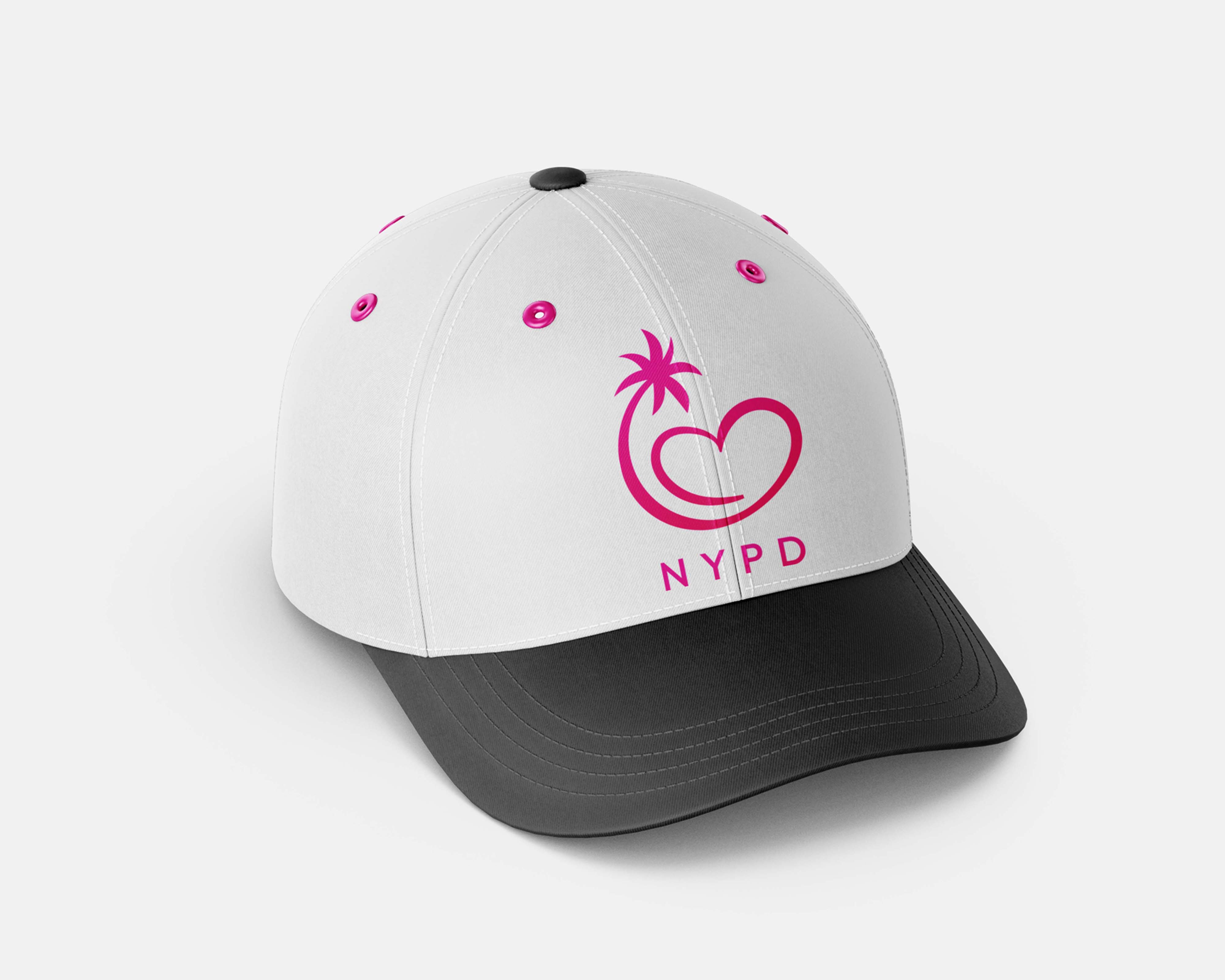 T-shirt Design by Mohamed.El for Advertiso GmbH | Design #33384994