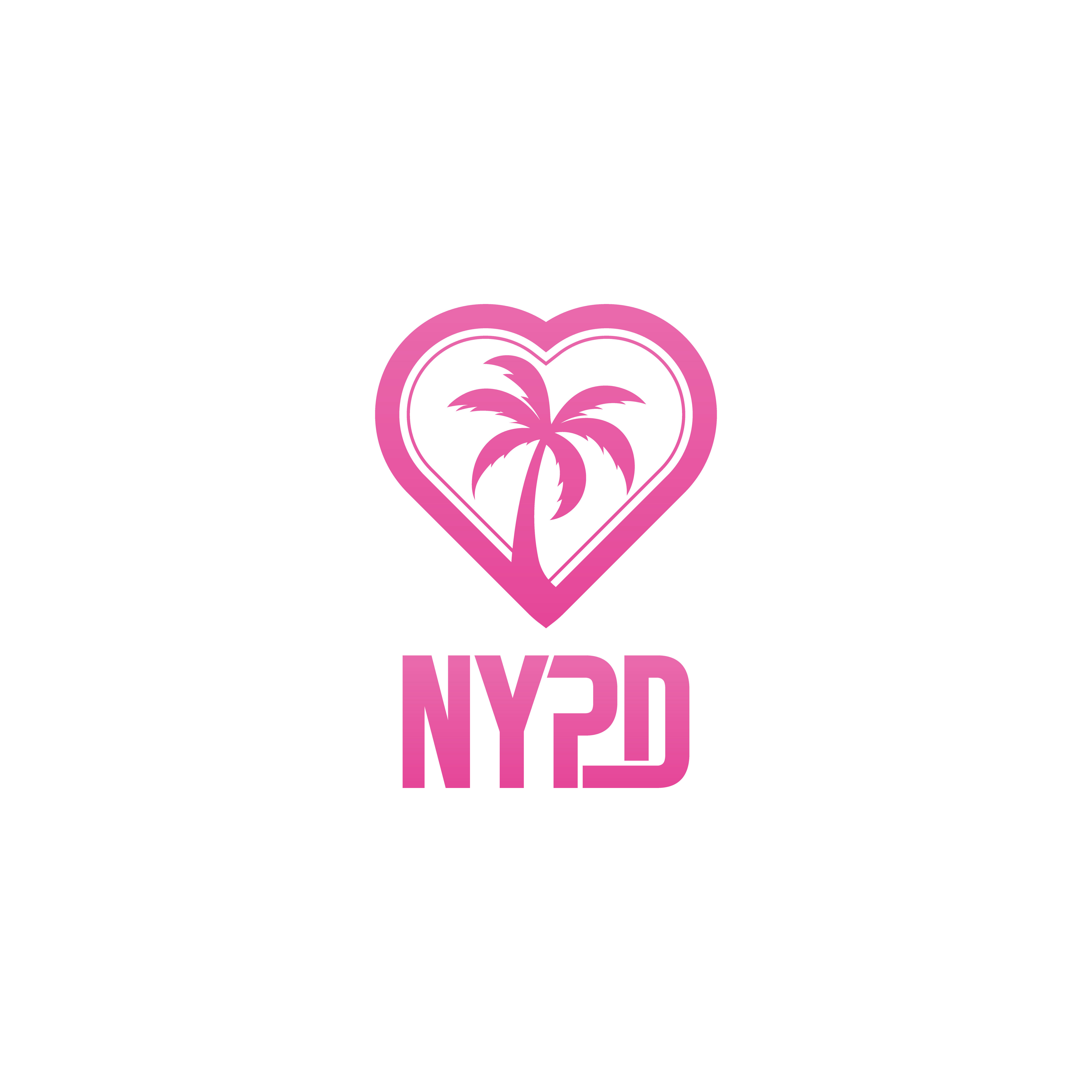 T-shirt Design by Uday_Logo for Advertiso GmbH | Design #33208226