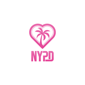 T-shirt Design by Uday_Logo for Advertiso GmbH | Design: #33208226