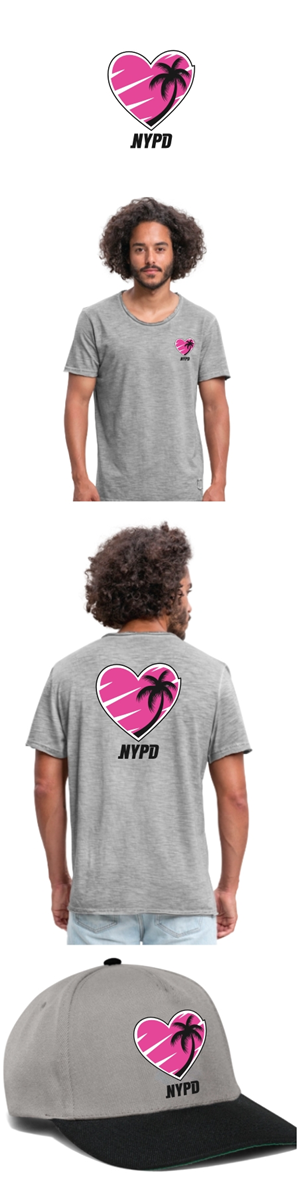 Design de T-shirt par iamrady pour Advertiso GmbH | Design : #33194523
