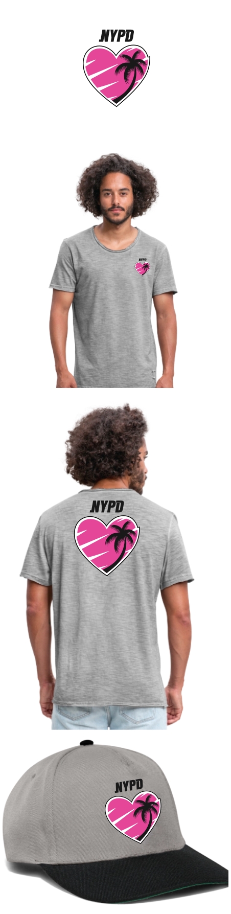 T-shirt Design by iamrady for Advertiso GmbH | Design #33198456