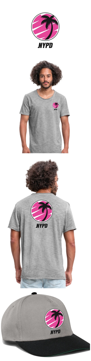 Design de T-shirt par iamrady pour Advertiso GmbH | Design : #33198481