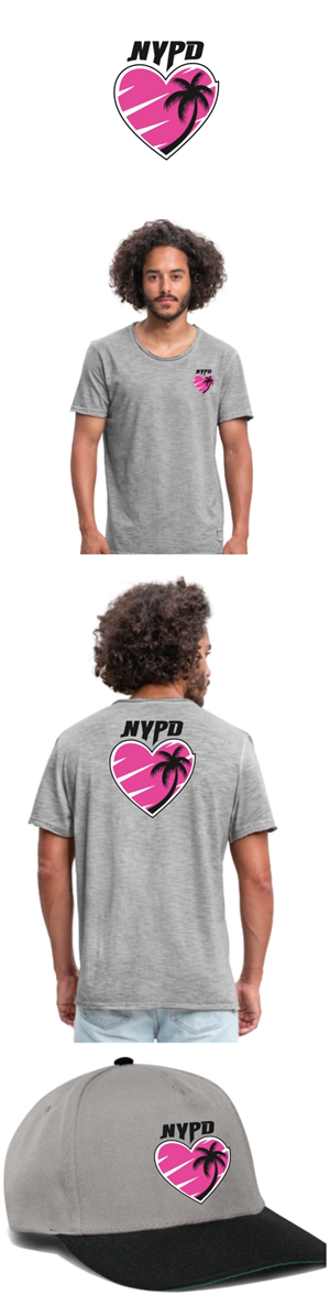 Design de T-shirt par iamrady pour Advertiso GmbH | Design : #33206920