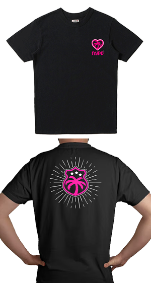 T-shirt Design by vramar.roy for Advertiso GmbH | Design: #33194192