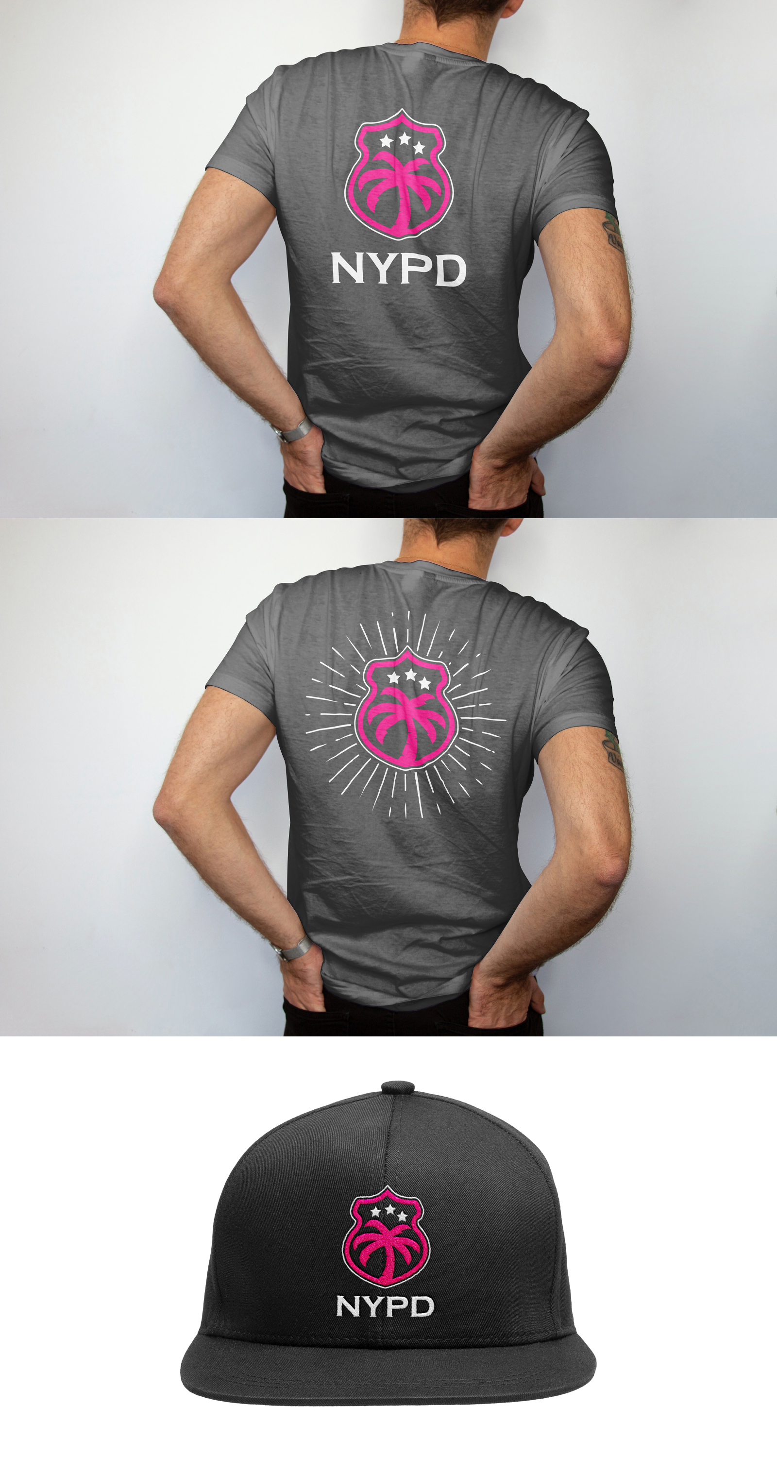 Diseño de Camiseta por vramar.roy para Advertiso GmbH | Diseño #33200715