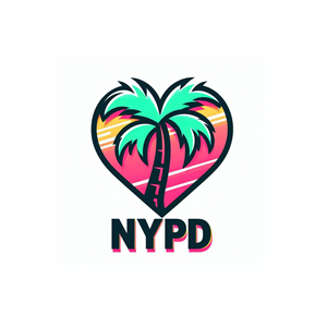 T-shirt Design by amiofice 2 for Advertiso GmbH | Design: #33194480