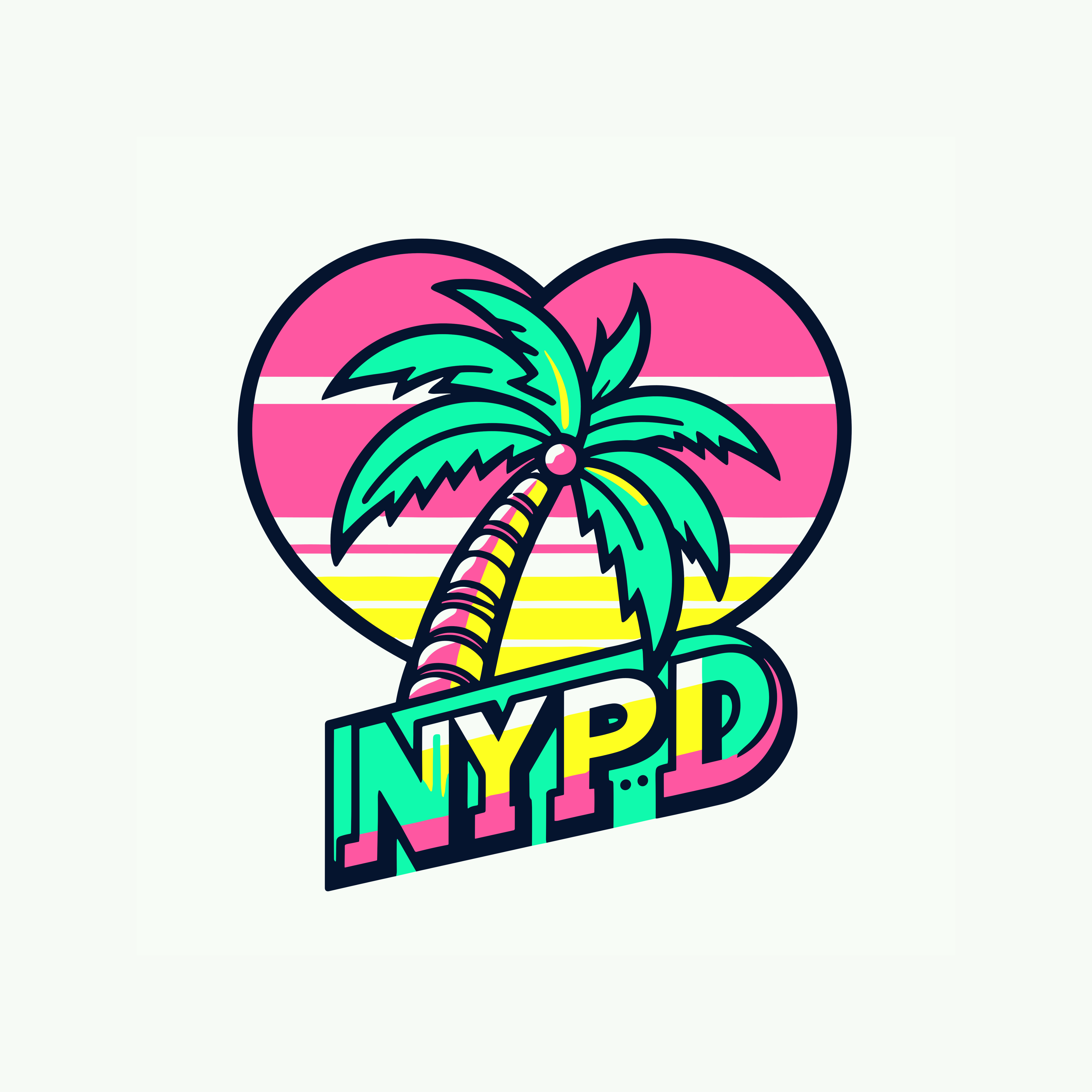 T-shirt Design by amiofice 2 for Advertiso GmbH | Design #33194917