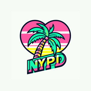 T-shirt Design by amiofice 2 for Advertiso GmbH | Design: #33194917