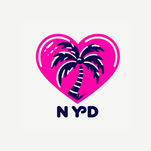 T-shirt Design by amiofice 2 for Advertiso GmbH | Design: #33199054