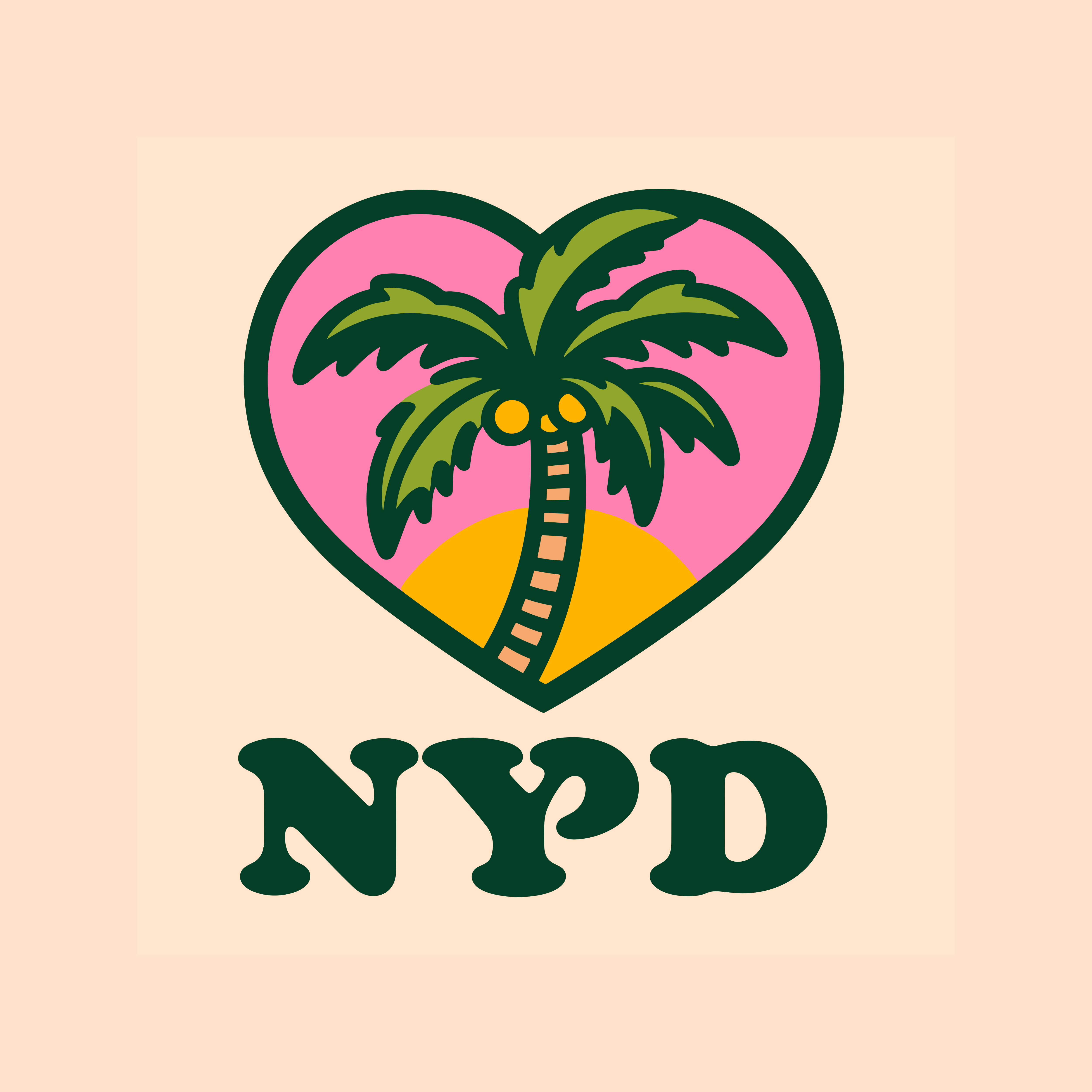 T-shirt Design by amiofice 2 for Advertiso GmbH | Design #33199069