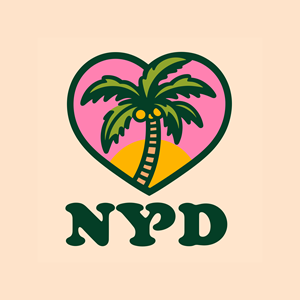 T-shirt Design by amiofice 2 for Advertiso GmbH | Design: #33199069