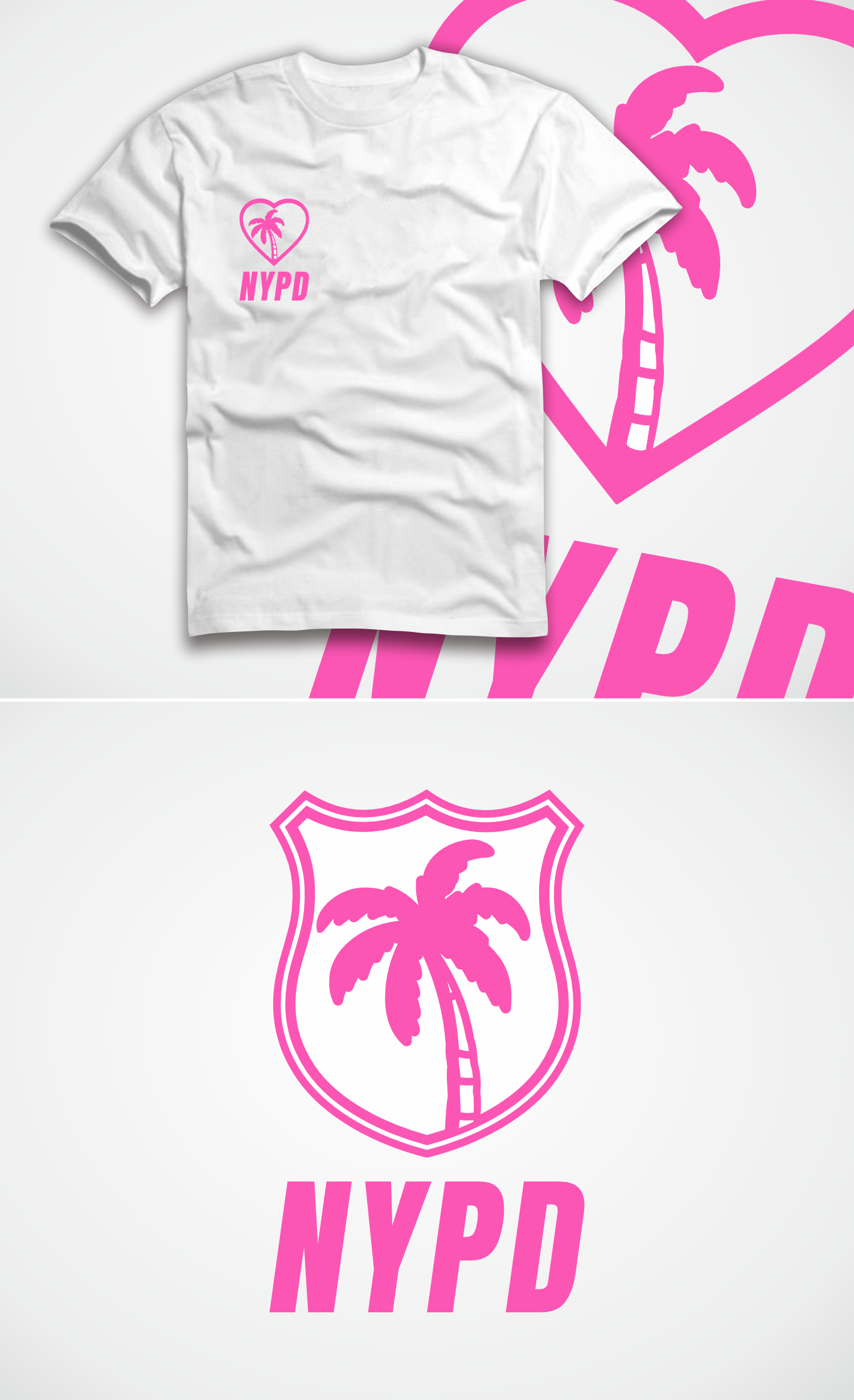 T-shirt Design by APIKIMOKO for Advertiso GmbH | Design #33230025