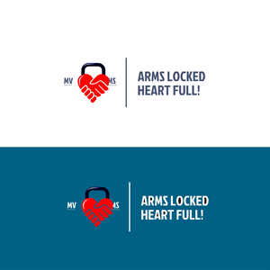 Logo Design by All art