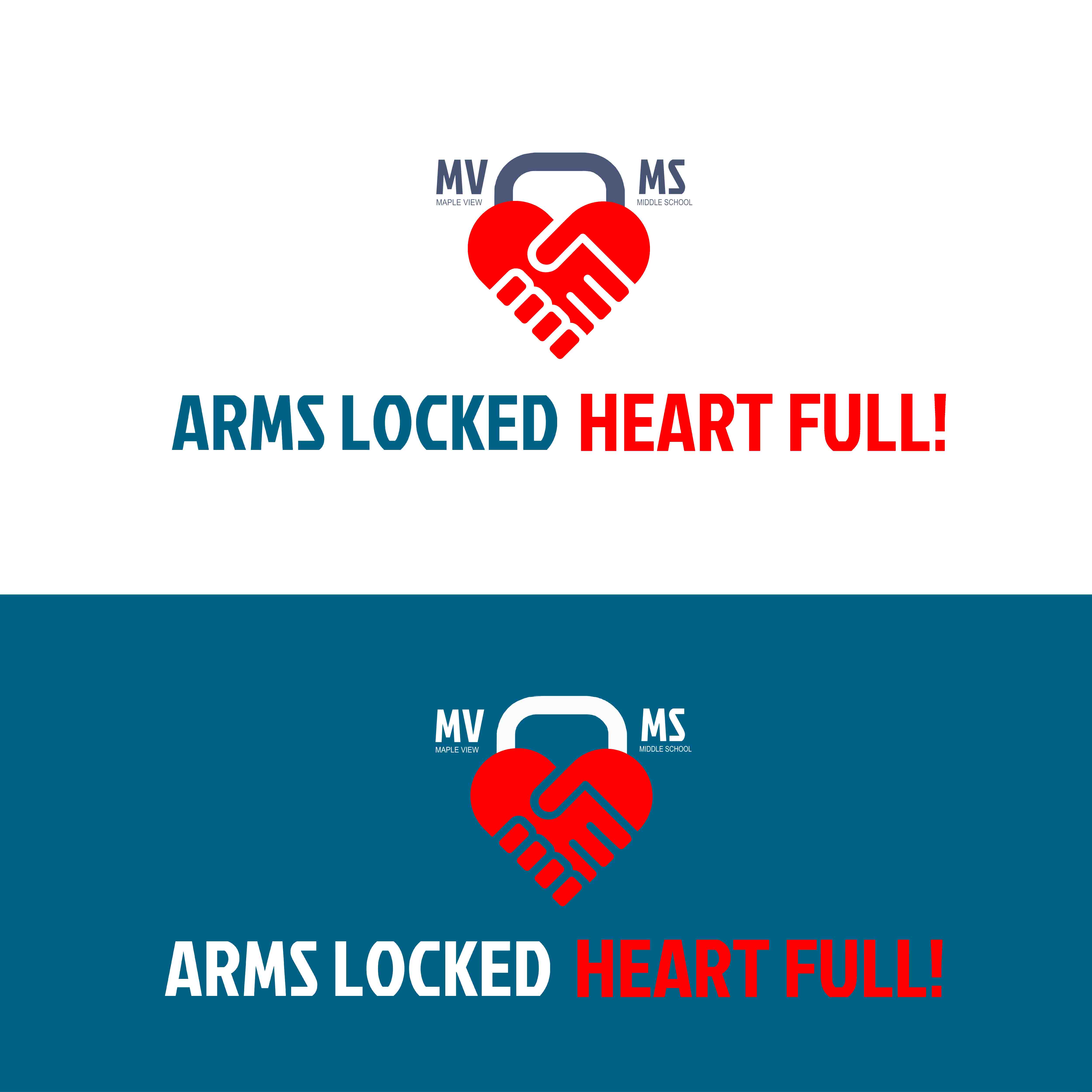 Logo Design by All art for Tahoma School District | Design #33200084