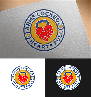 Logo Design by twentysixyears for Tahoma School District | Design: #33202524