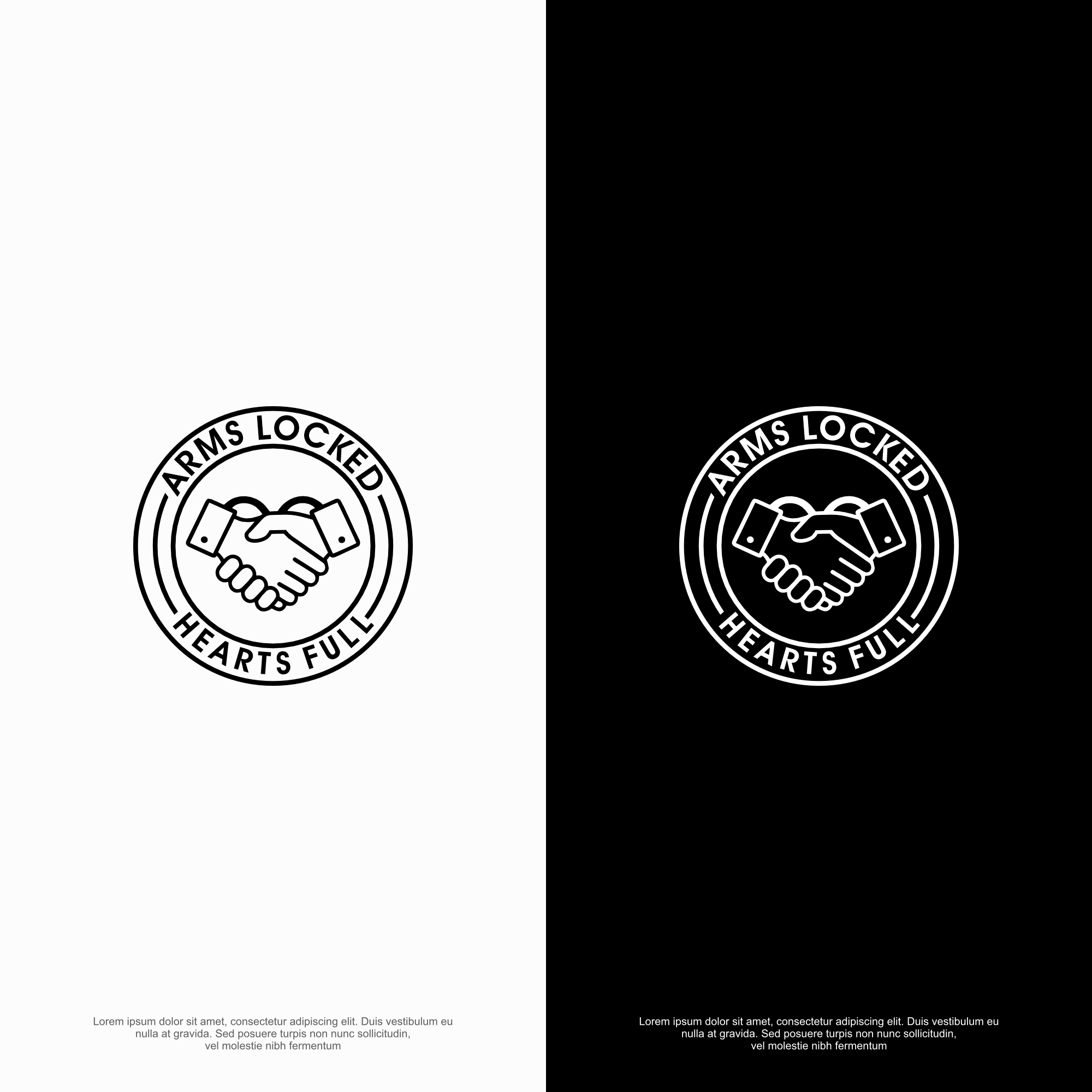 Logo Design by Kenshin777 for Tahoma School District | Design #33196076