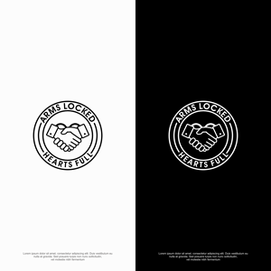 Logo Design by Kenshin777 for Tahoma School District | Design: #33196076