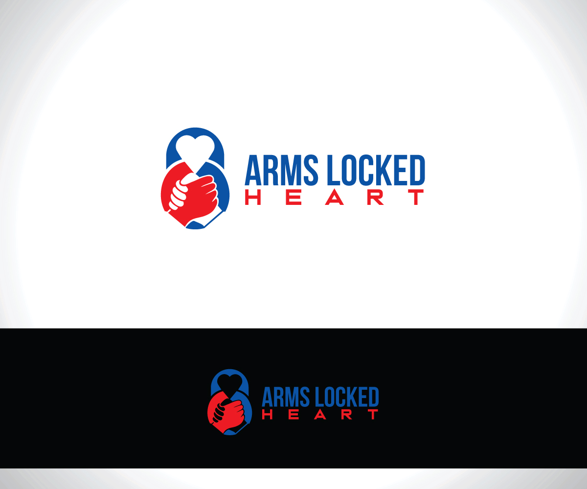 Logo Design by YourLogoMaster for Tahoma School District | Design #33199163