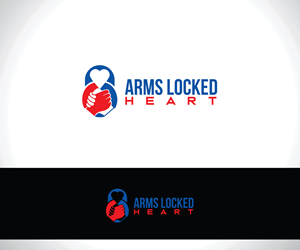 Logo Design by YourLogoMaster for Tahoma School District | Design: #33199163