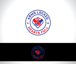 Logo Design by YourLogoMaster for Tahoma School District | Design: #33199164