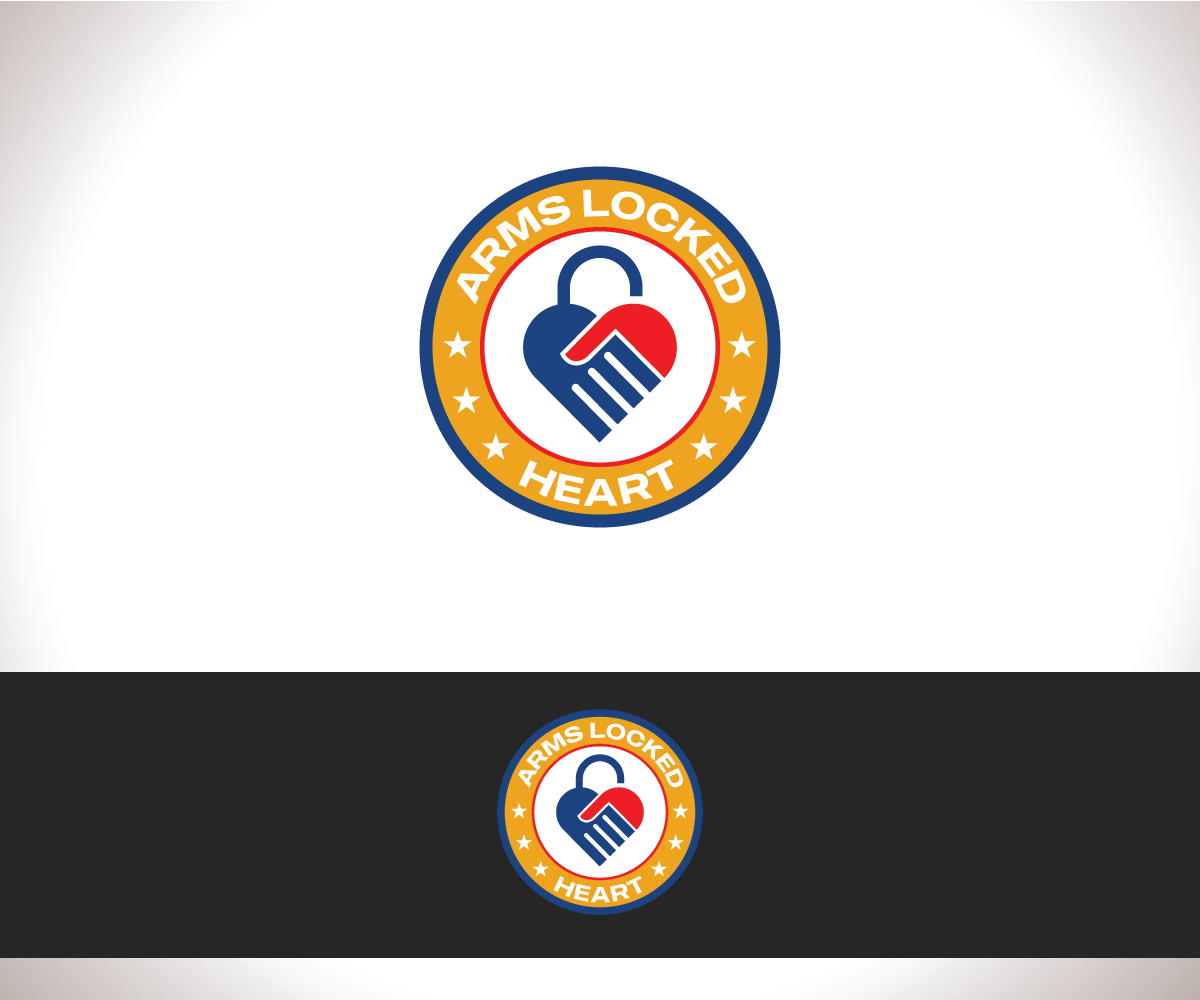 Logo Design by YourLogoMaster for Tahoma School District | Design #33199165