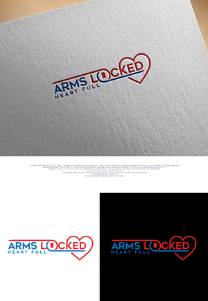 Design de Logo par uzzal100 pour Tahoma School District | Design #33195966