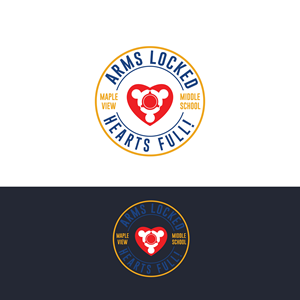 Logo Design by teepousultan