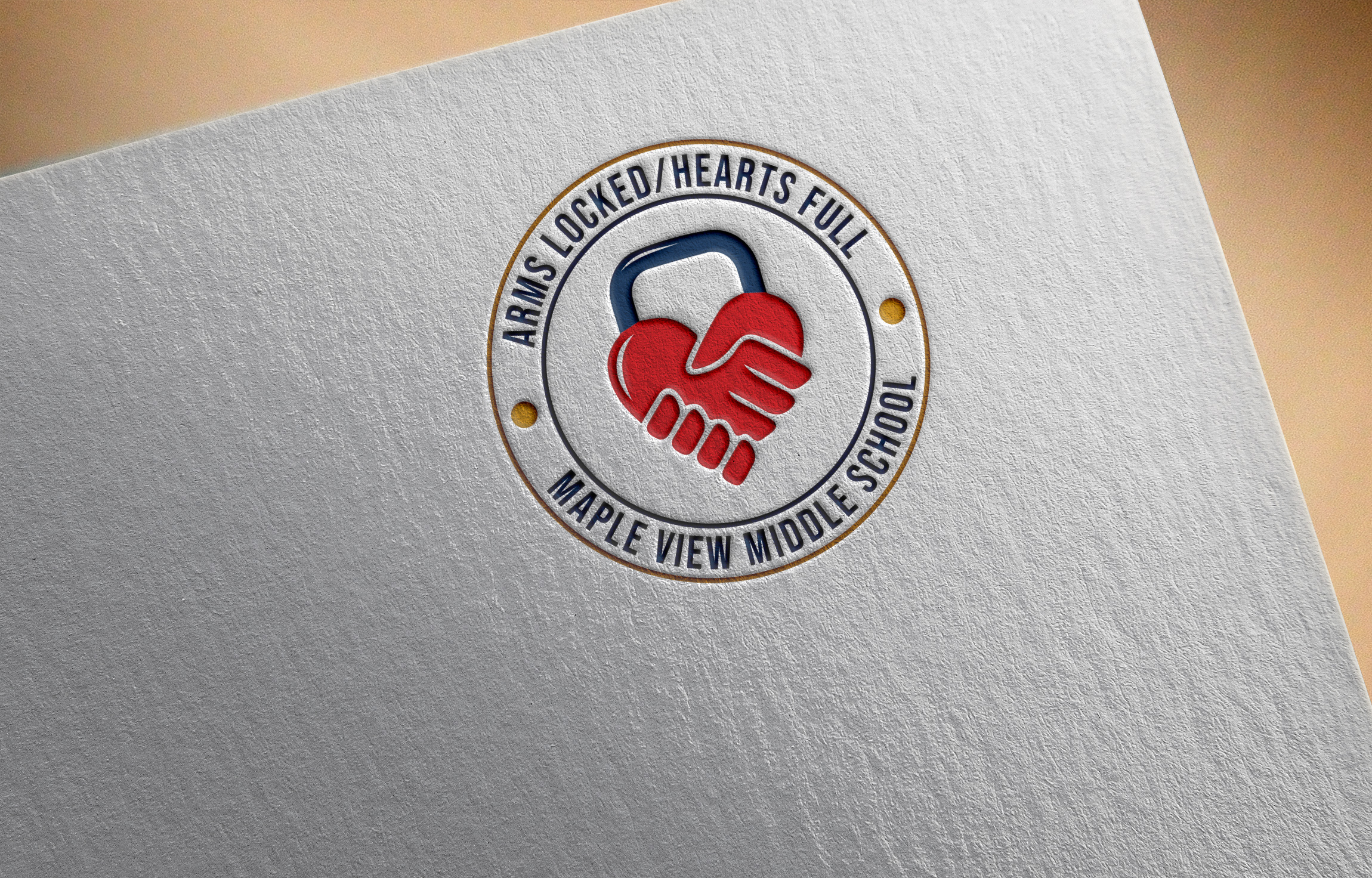 Logo-Design von Nova_Create für Tahoma School District | Design #33195818