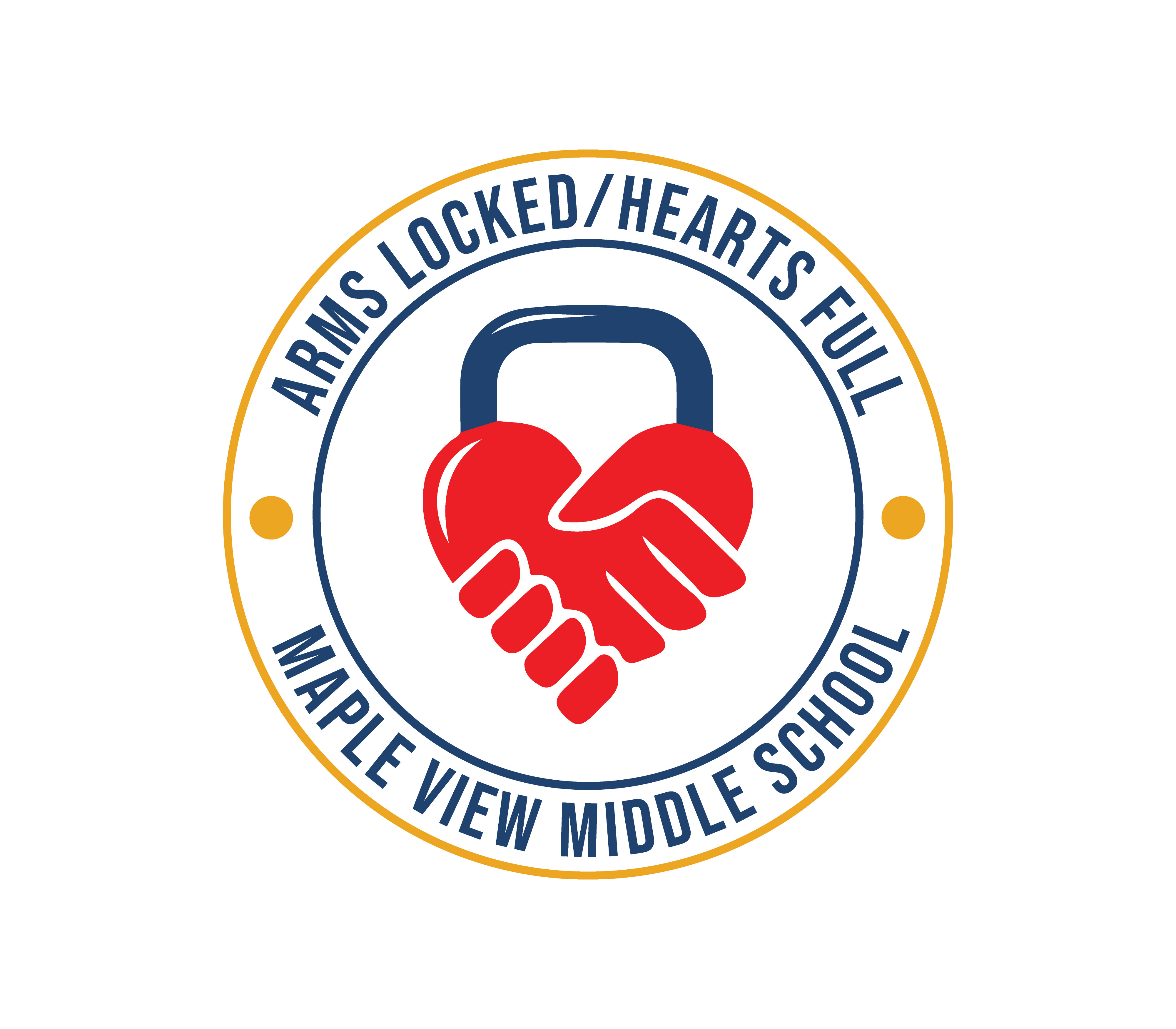 Logo Design by Nova_Create for Tahoma School District | Design #33195819