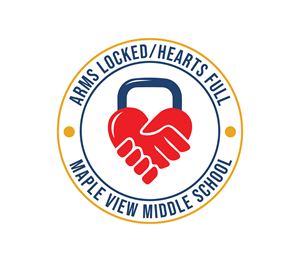 Logo Design by Nova_Create for Tahoma School District | Design: #33195819