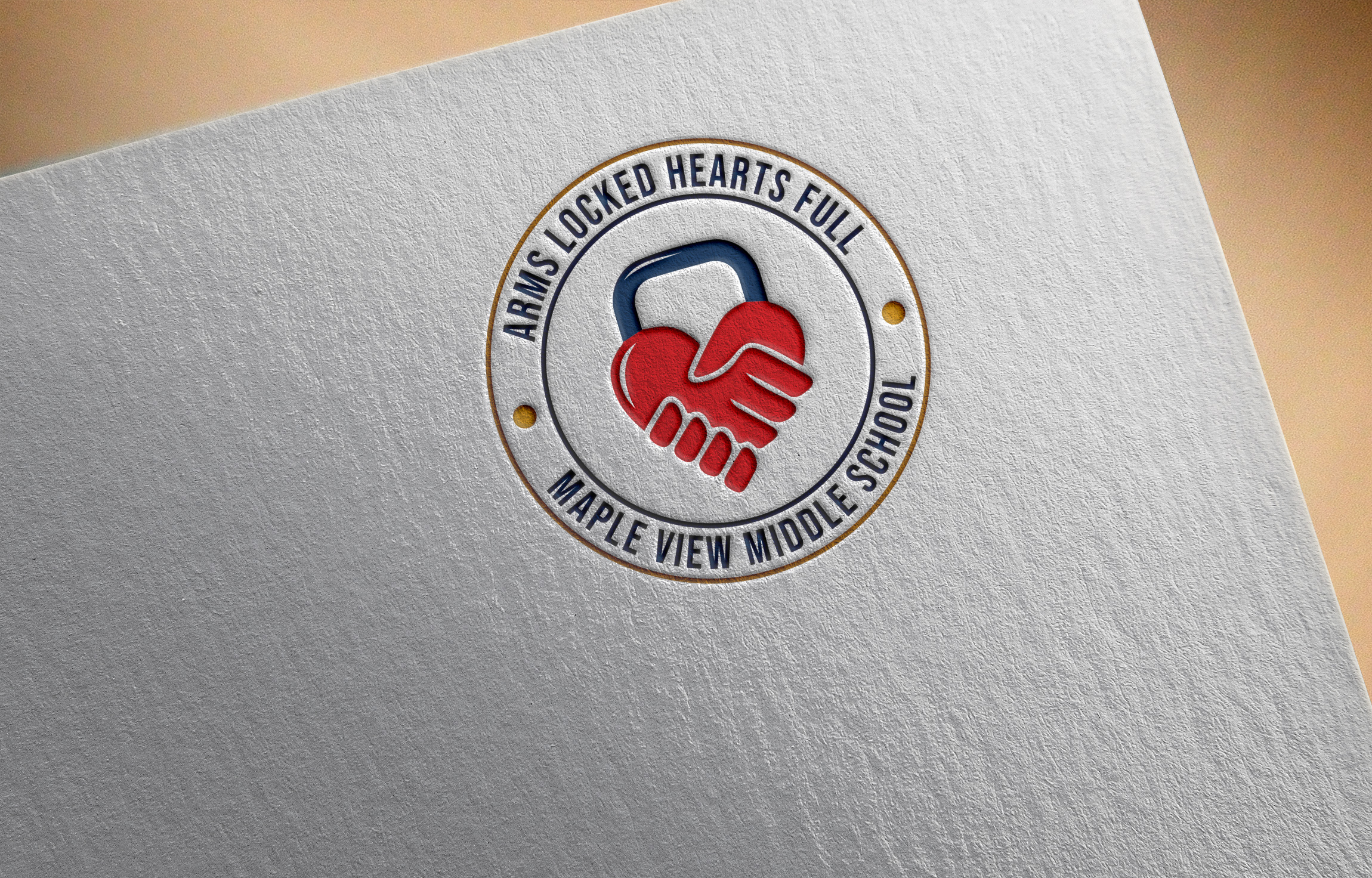 Logo Design by Nova_Create for Tahoma School District | Design #33199172