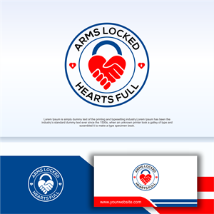 Logo Design by Apache Kretek for Tahoma School District | Design: #33193831