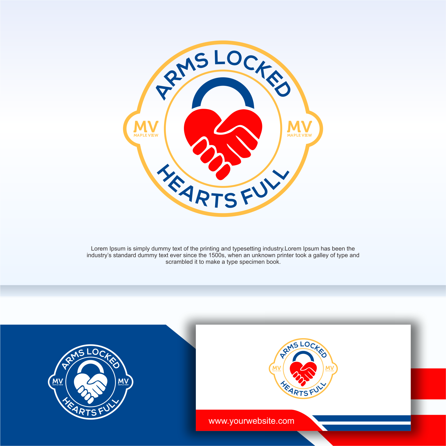 Logo Design by Apache Kretek for Tahoma School District | Design #33194057