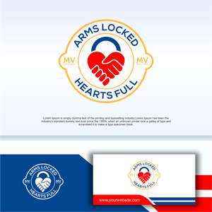 Logo Design by Apache Kretek for Tahoma School District | Design: #33194057