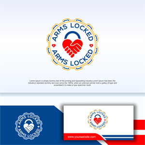 Logo Design by Apache Kretek for Tahoma School District | Design: #33194184