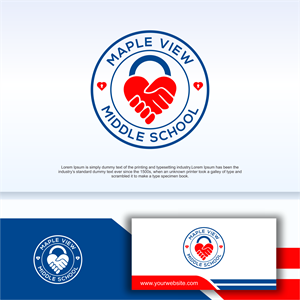 Logo Design by Apache Kretek for Tahoma School District | Design: #33194206