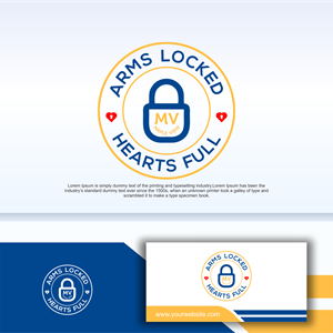 Logo Design by Apache Kretek for Tahoma School District | Design: #33196666