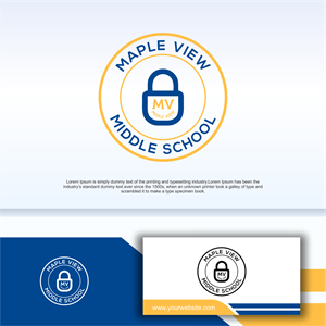 Logo Design by Apache Kretek for Tahoma School District | Design: #33196680