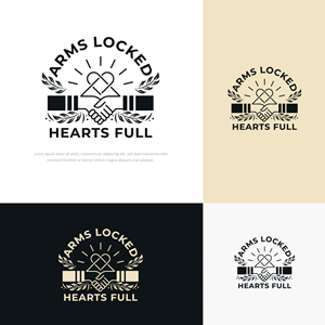 Logo Design by Transformed Design Inc.