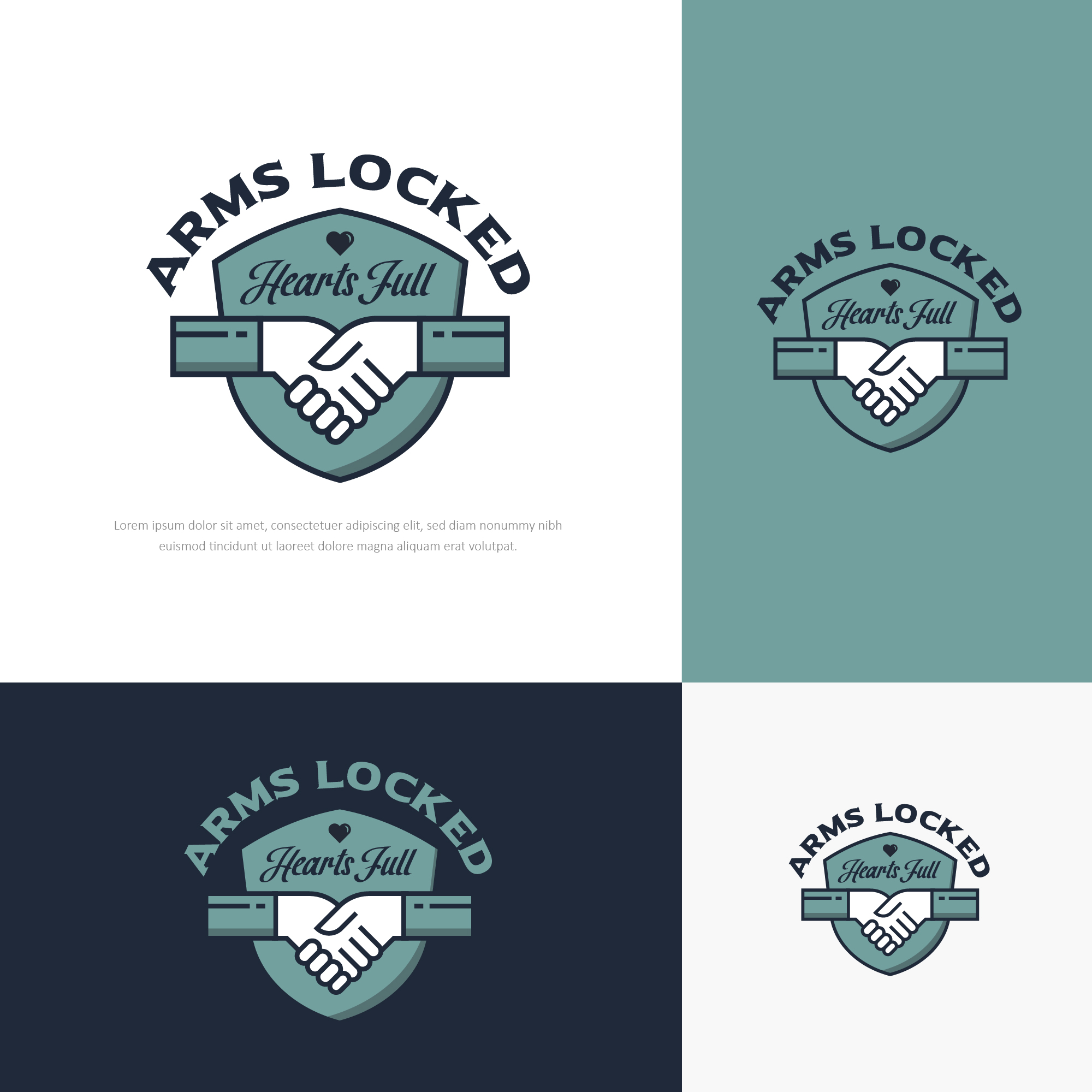Logo Design by Transformed Design Inc. for Tahoma School District | Design #33199682