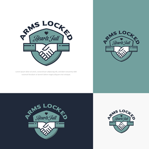 Logo Design by Transformed Design Inc. for Tahoma School District | Design: #33199682