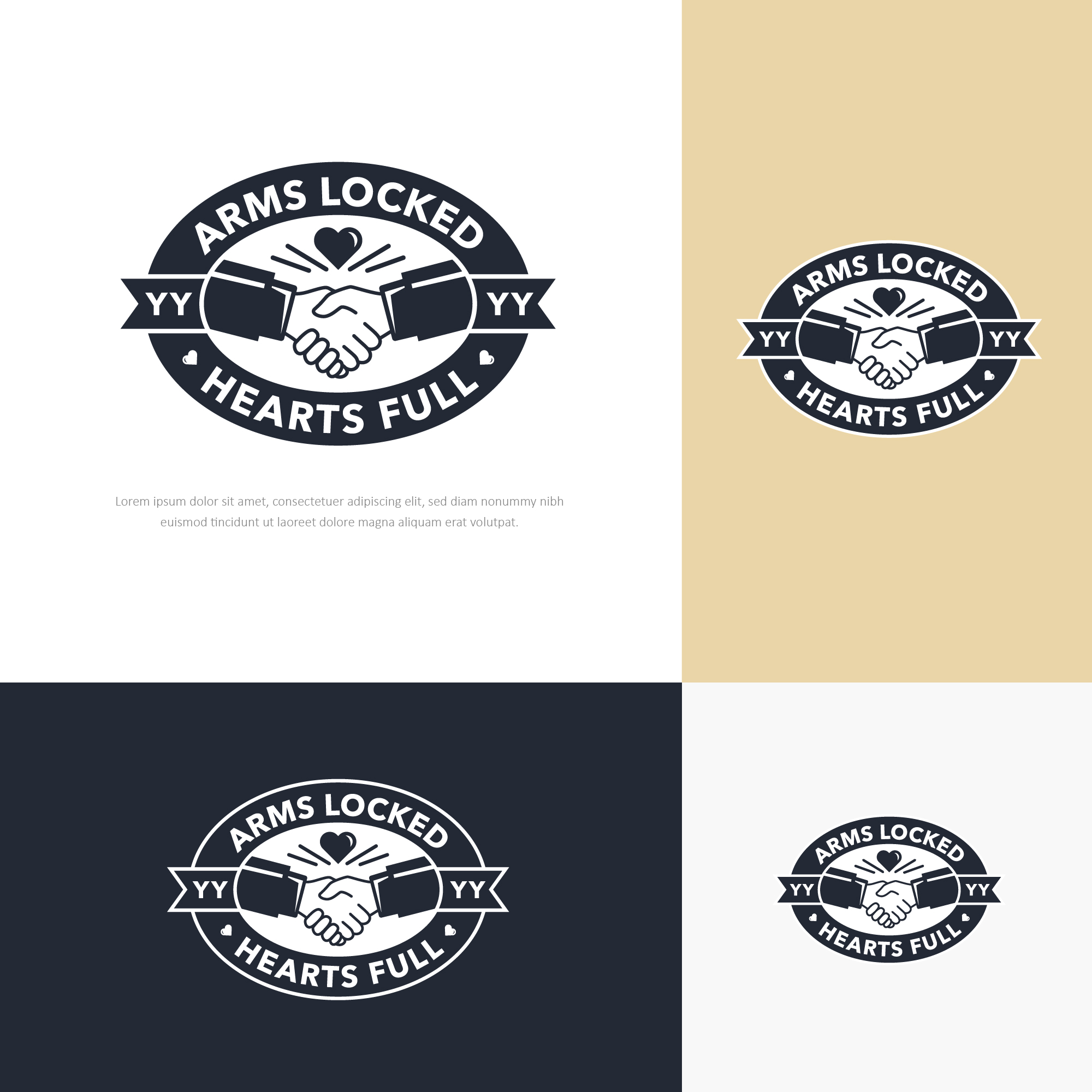 Logo Design by Transformed Design Inc. for Tahoma School District | Design #33199683