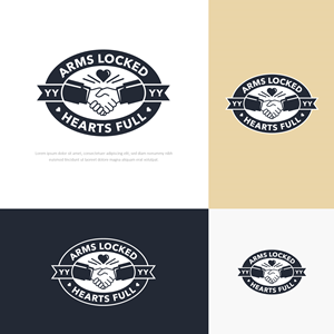 Logo Design by Transformed Design Inc. for Tahoma School District | Design: #33199683