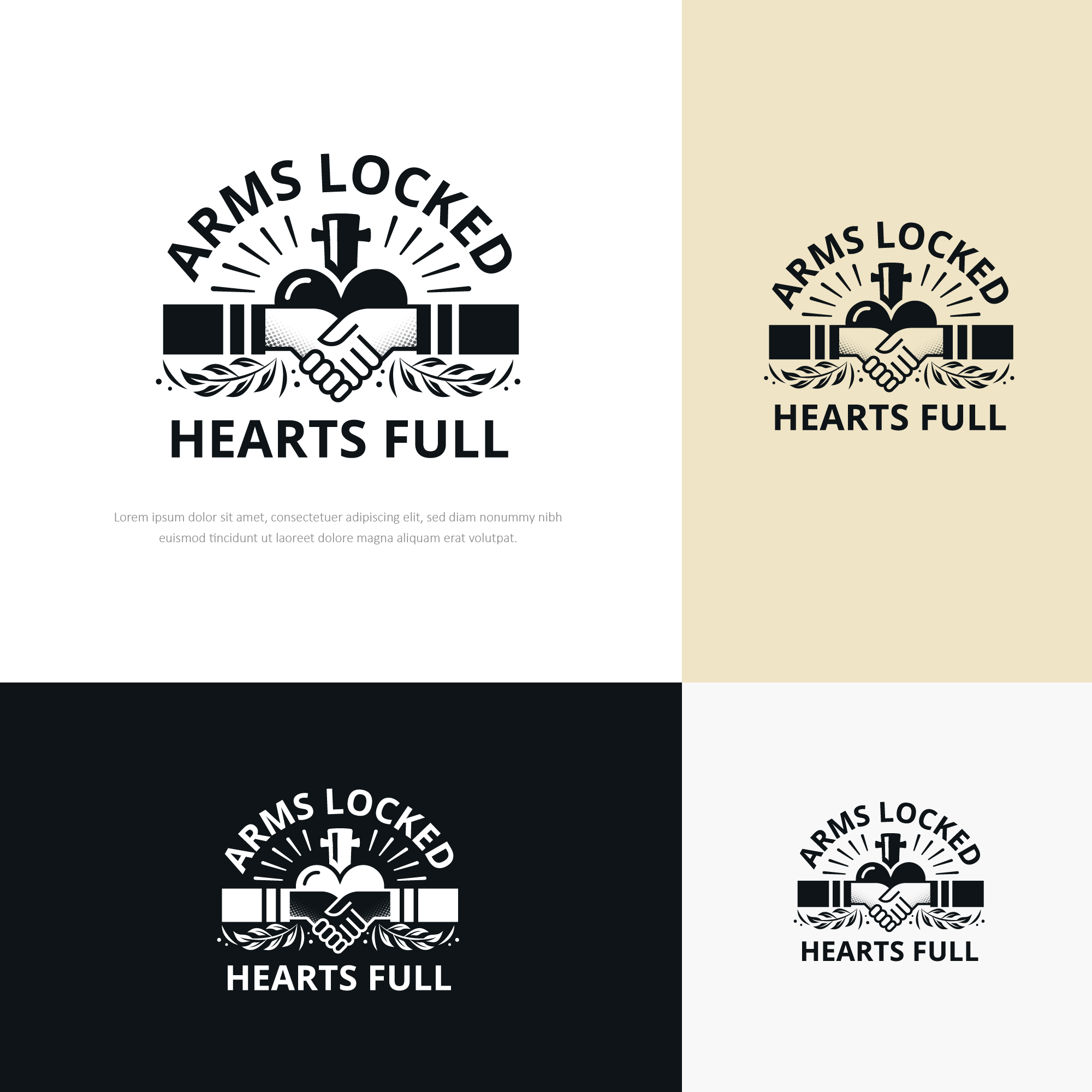 Logo Design by Transformed Design Inc. for Tahoma School District | Design #33207367