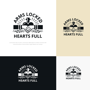 Diseño de Logo por Transformed Design Inc. para Tahoma School District | Diseño #33207367